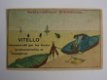 Oud reclamekaartje : Vitello , visserij - 1 - Thumbnail