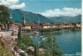 Italie Ascona Veduta generale 1966 - 1 - Thumbnail