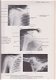 Langman, Jan en Woerdeman, M.W.: Atlas of Medical Anatomy - 4 - Thumbnail