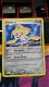 Jirachi 31/146 Rare D & P Legends Awakened nm - 1 - Thumbnail