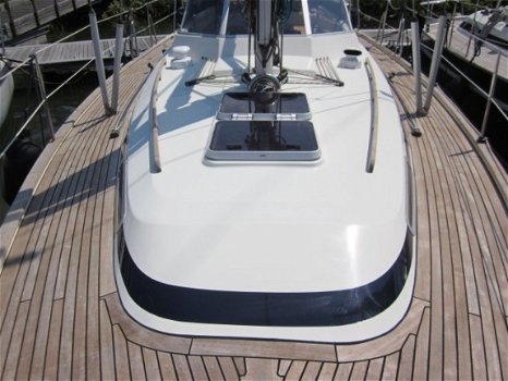 C-Yacht 1100 - 8