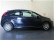 Fiat Grande Punto - 1.3 M-Jet Actual Airco - 1 - Thumbnail