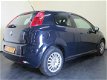 Fiat Grande Punto - 1.3 M-Jet Actual Airco - 1 - Thumbnail