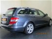 Mercedes-Benz C-klasse - 200 CDI Avantgarde - 1 - Thumbnail