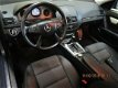 Mercedes-Benz C-klasse - 200 CDI Avantgarde - 1 - Thumbnail