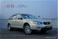 Subaru Outback - 2.5i AWD Comfort, LPG-G3 - 1 - Thumbnail
