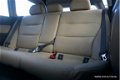 Subaru Outback - 2.5i AWD Comfort, LPG-G3 - 1 - Thumbnail
