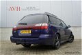 Subaru Legacy - 2.5 awd comfort pack - 1 - Thumbnail