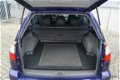 Subaru Legacy - 2.5 awd comfort pack - 1 - Thumbnail