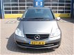 Mercedes-Benz A-klasse - 160 BLUEEFFICIENCY BUSINESS CLASS - 1 - Thumbnail