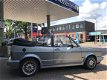 Volkswagen Golf Cabriolet - 1.6 GL *Geen Afl. Kosten - 1 - Thumbnail