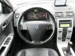 Volvo S40 - 1.6 D2 S/S BUSINESS PRO EDITION, Navigatie / Trekhaak / Parkeersensoren / Bluetooth / 17 - 1 - Thumbnail