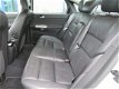 Volvo S40 - 1.6 D2 S/S BUSINESS PRO EDITION, Navigatie / Trekhaak / Parkeersensoren / Bluetooth / 17 - 1 - Thumbnail