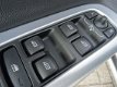 Volvo S40 - 1.6 D2 S/S BUSINESS PRO EDITION, Navigatie / Trekhaak / Parkeersensoren / Bluetooth / 17 - 1 - Thumbnail