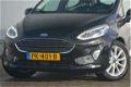 Ford Fiesta - 1.5 TDCi 85pk 5D Titanium | NAVI B&O | ADD CRUISE | PARK ASSIST | CAMERA - 1 - Thumbnail