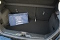 Ford Fiesta - 1.5 TDCi 85pk 5D Titanium | NAVI B&O | ADD CRUISE | PARK ASSIST | CAMERA - 1 - Thumbnail