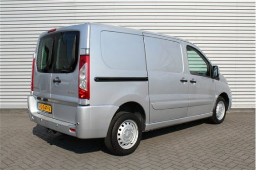 Peugeot Expert - 227 2.0 HDI L1H1 NAVTEQ 2 - 1