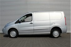 Peugeot Expert - 227 2.0 HDI L1H1 NAVTEQ 2