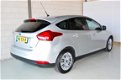 Ford Focus - 1.0 Ecoboost 125 pk Garantie t/m mei 2021 - 1 - Thumbnail