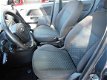 Ford Fiesta - 1.6 16V 5DR Ghia - 1 - Thumbnail