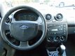 Ford Fiesta - 1.6 16V 5DR Ghia - 1 - Thumbnail