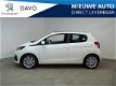 Peugeot 108 - 1.0 e-VTi 72pk 5D TOP Active - 1 - Thumbnail