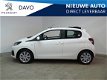 Peugeot 108 - 1.0 e-VTi 72pk 5D TOP Active - 1 - Thumbnail