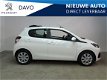 Peugeot 108 - 1.0 e-VTi 72pk 5D TOP Active - 1 - Thumbnail