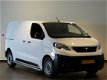 Peugeot Expert - GB 231S Premium 120PK | LAT OM LAT | CRUISE | P.HULP - 1 - Thumbnail