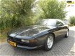 BMW 8-serie - 850 Ci 12 cil 292pk Schuifdak Leder 6 bak Clima Goed onderhouden - 1 - Thumbnail