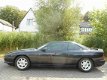 BMW 8-serie - 850 Ci 12 cil 292pk Schuifdak Leder 6 bak Clima Goed onderhouden - 1 - Thumbnail