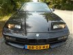 BMW 8-serie - 850 Ci 12 cil 292pk Schuifdak Leder 6 bak Clima Goed onderhouden - 1 - Thumbnail