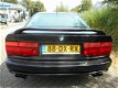 BMW 8-serie - 850 Ci 12 cil 292pk Schuifdak Leder 6 bak Clima Goed onderhouden - 1 - Thumbnail