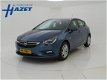 Opel Astra - 1.4 TURBO 126 PK 5-DEURS APPLE CARPLAY - 1 - Thumbnail