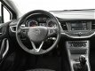 Opel Astra - 1.4 TURBO 126 PK 5-DEURS APPLE CARPLAY - 1 - Thumbnail