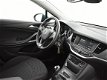 Opel Astra - 1.4 TURBO 126 PK 5-DEURS APPLE CARPLAY - 1 - Thumbnail