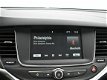 Opel Astra - 1.4 TURBO 126 PK 5-DEURS APPLE CARPLAY - 1 - Thumbnail