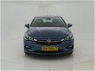 Opel Astra - 1.4 TURBO 126 PK 5-DEURS APPLE CARPLAY - 1 - Thumbnail