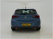 Opel Astra - 1.4 TURBO 126 PK 5-DEURS APPLE CARPLAY - 1 - Thumbnail