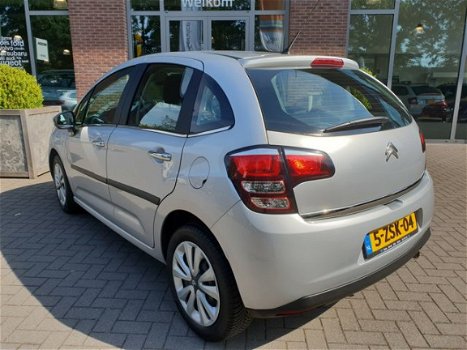 Citroën C3 - 1.2 PURETECH COLLECTION -= Zeer mooie auto = - 1