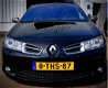 Renault Mégane - RS 220 (€1700 in prijs verlaagd) - 1 - Thumbnail