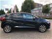Renault Captur - 1.2 TCe Barista Inclusief 1 jaar garantie - 1 - Thumbnail