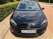 Volkswagen Golf - 1.4 16v - 1 - Thumbnail