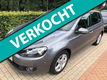 Volkswagen Golf - 1.2 TSI - 1 - Thumbnail