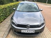 Volkswagen Golf - 1.2 TSI - 1 - Thumbnail