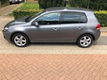 Volkswagen Golf - 1.2 TSI - 1 - Thumbnail