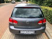 Volkswagen Golf - 1.2 TSI - 1 - Thumbnail