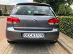 Volkswagen Golf - 1.2 TSI - 1 - Thumbnail