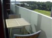 Vakantie-appartement (studio) aan zee te Blankenberge - 6 - Thumbnail