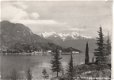 Italie Tremezzo Lago di Como 1957 - 1 - Thumbnail